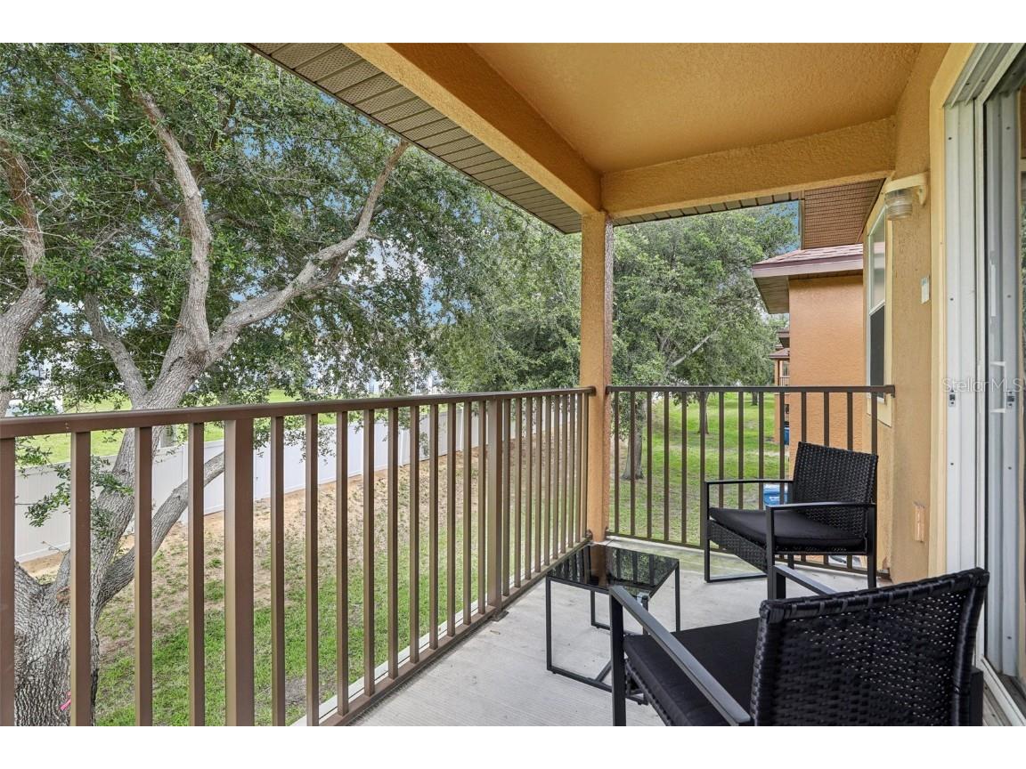 1052 Calabria Avenue Davenport FL 33897 TB8400282 image2