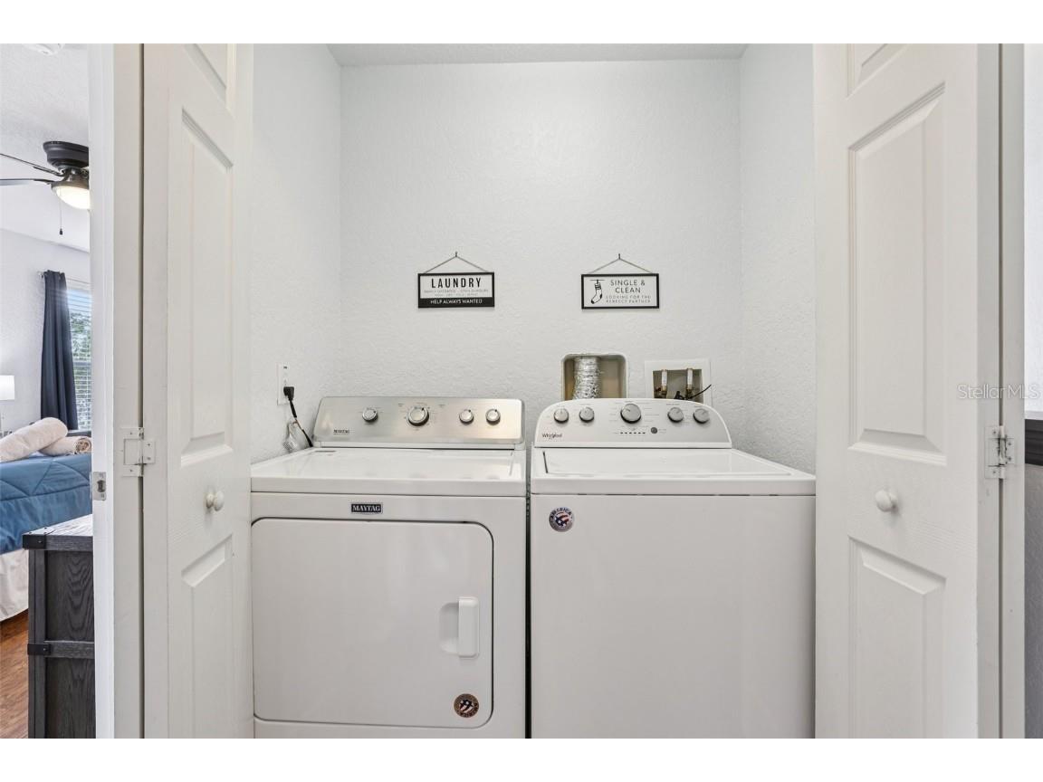 1052 Calabria Avenue Davenport FL 33897 TB8400282 image20