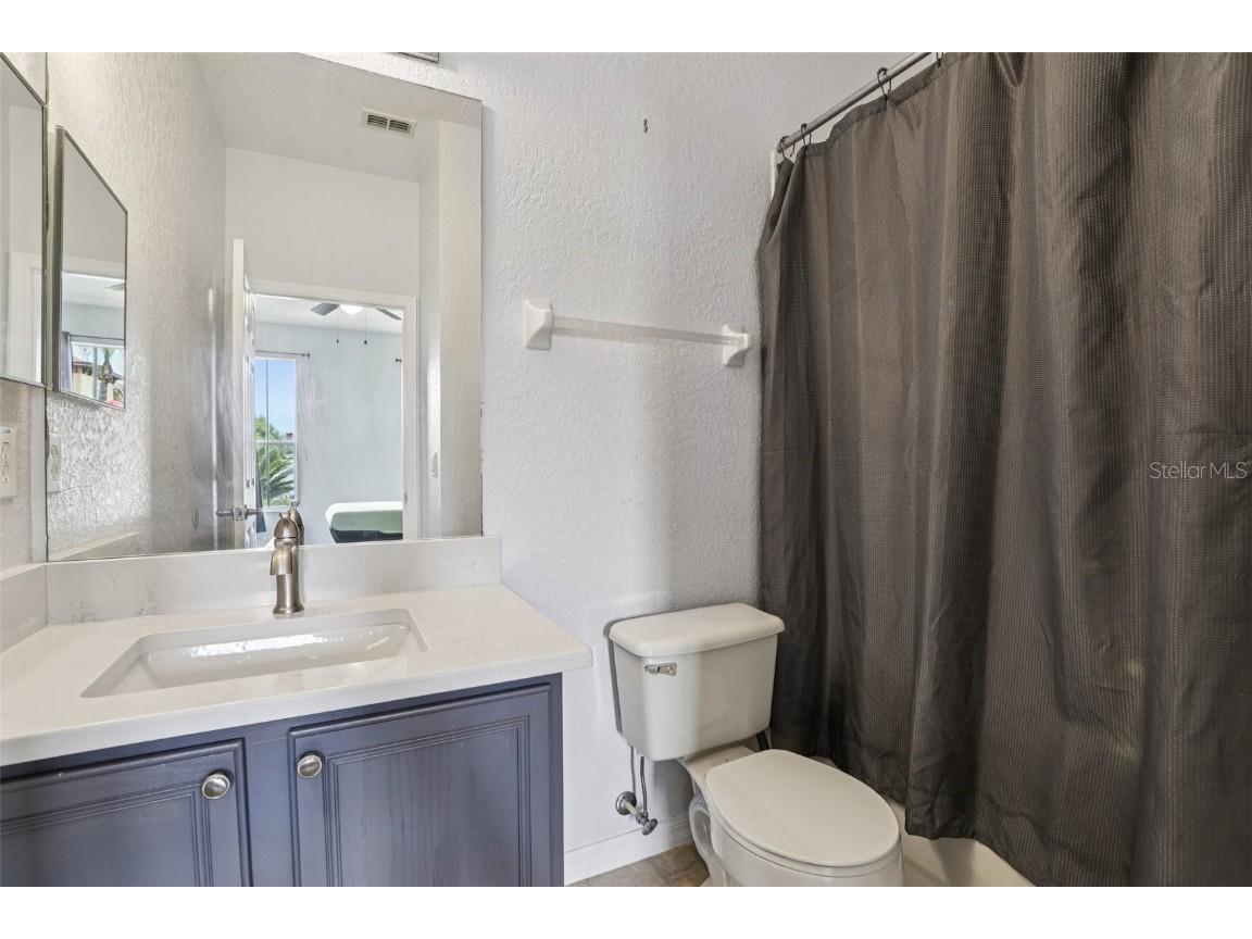 1052 Calabria Avenue Davenport FL 33897 TB8400282 image21