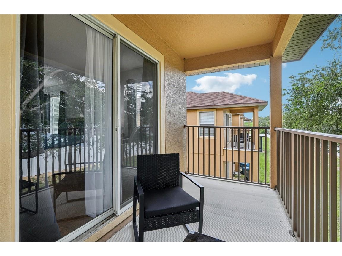 1052 Calabria Avenue Davenport FL 33897 TB8400282 image22