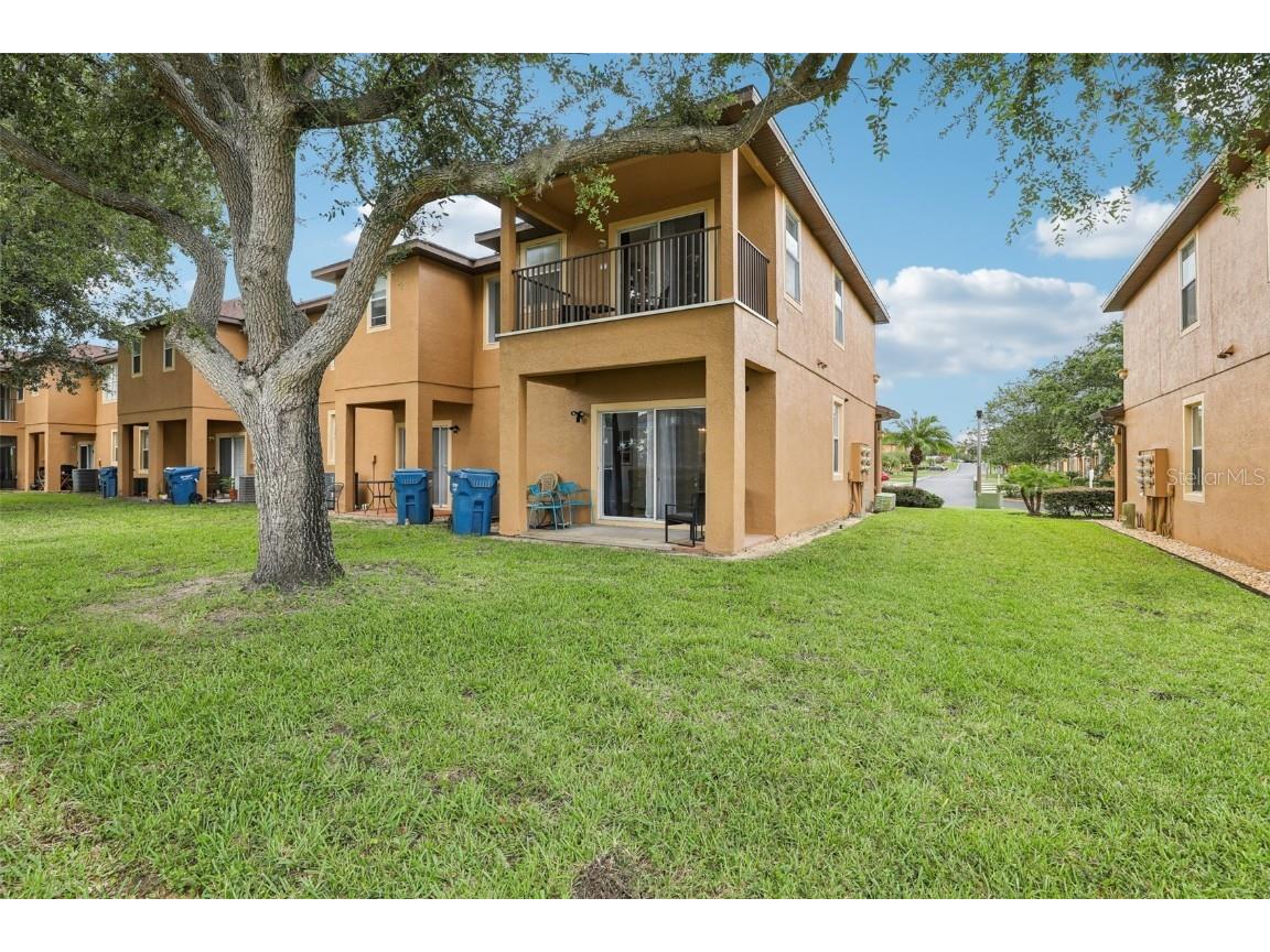 1052 Calabria Avenue Davenport FL 33897 TB8400282 image23