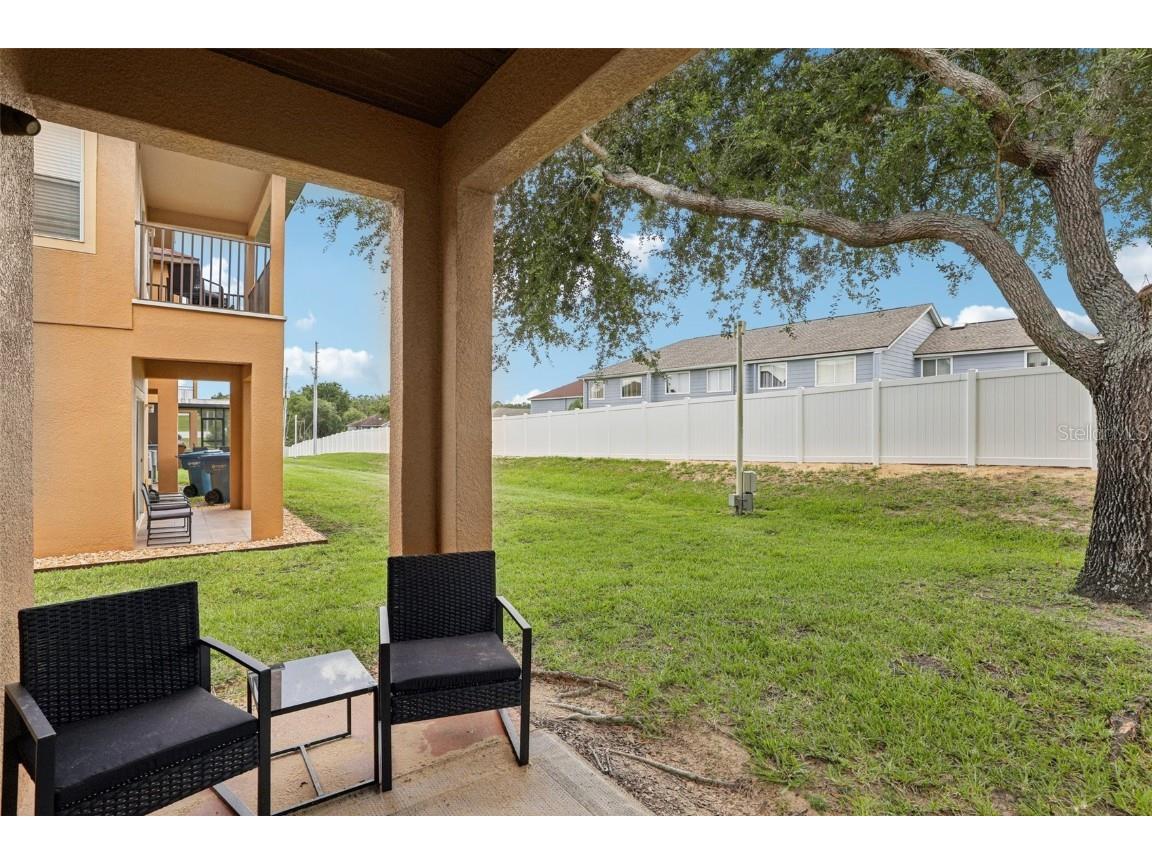 1052 Calabria Avenue Davenport FL 33897 TB8400282 image24