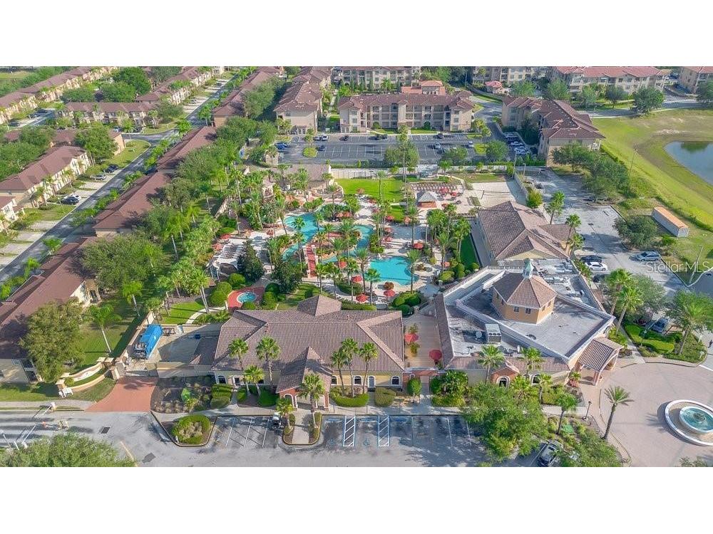 1052 Calabria Avenue Davenport FL 33897 TB8400282 image25