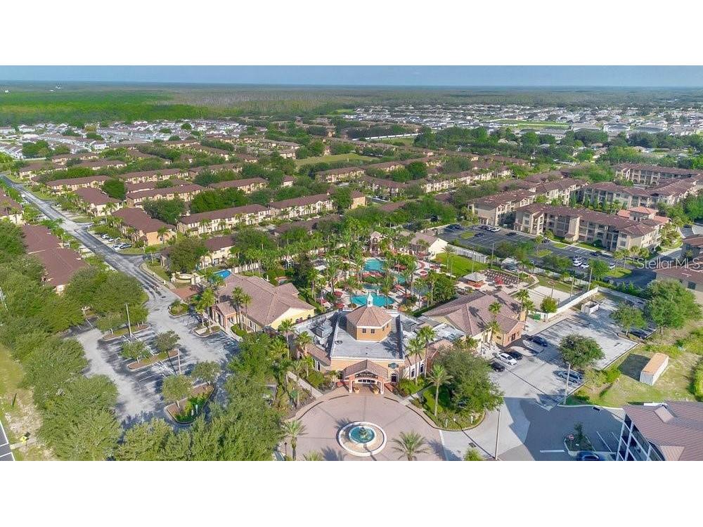 1052 Calabria Avenue Davenport FL 33897 TB8400282 image26