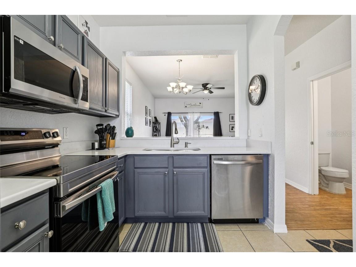 1052 Calabria Avenue Davenport FL 33897 TB8400282 image4