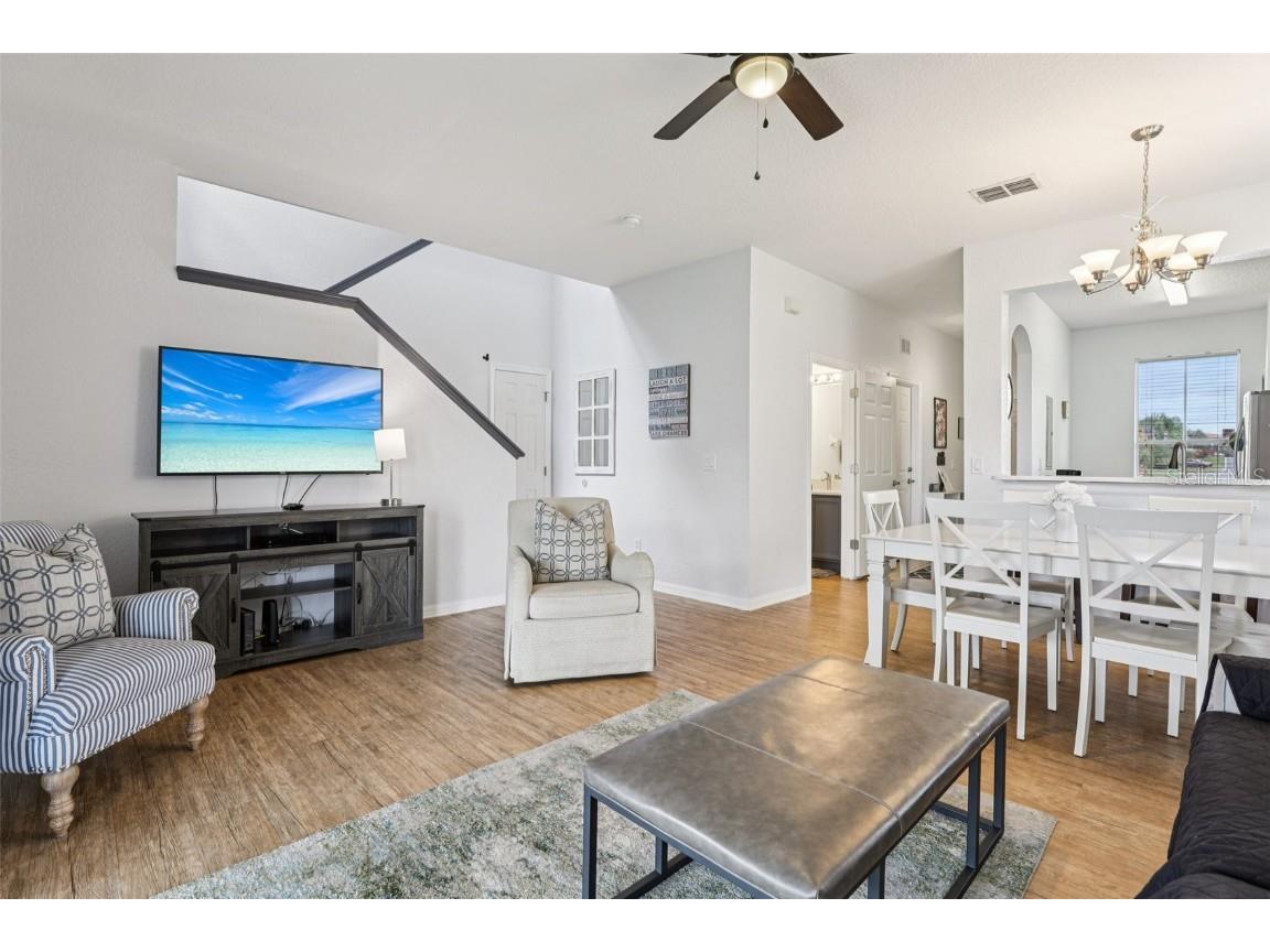 1052 Calabria Avenue Davenport FL 33897 TB8400282 image5