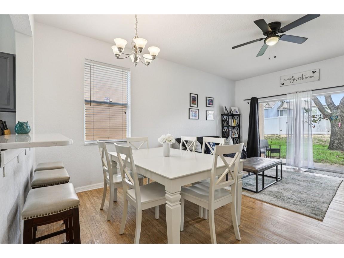 1052 Calabria Avenue Davenport FL 33897 TB8400282 image6