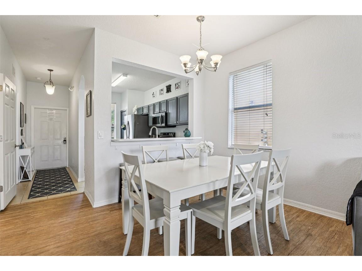 1052 Calabria Avenue Davenport FL 33897 TB8400282 image7