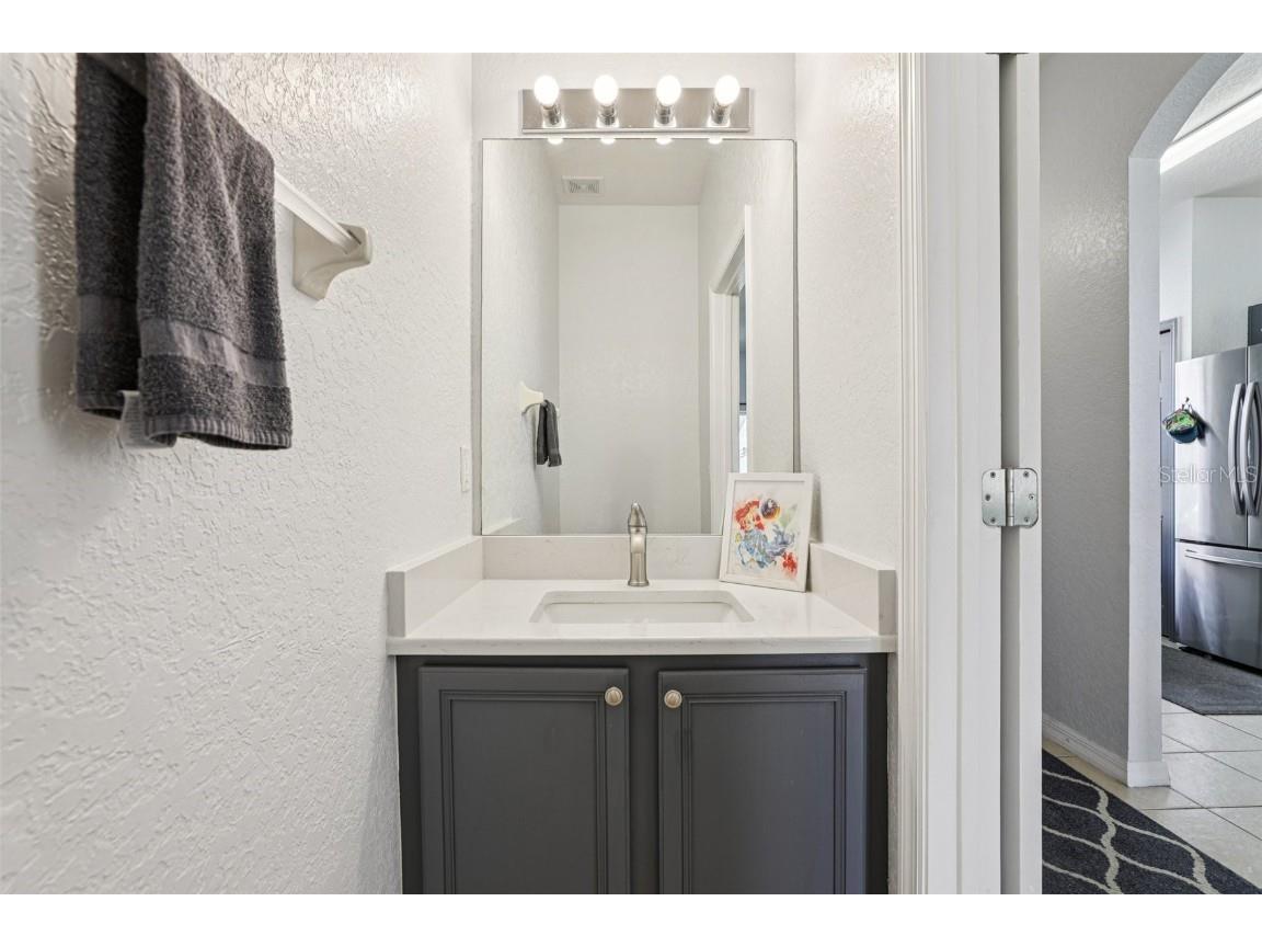 1052 Calabria Avenue Davenport FL 33897 TB8400282 image8