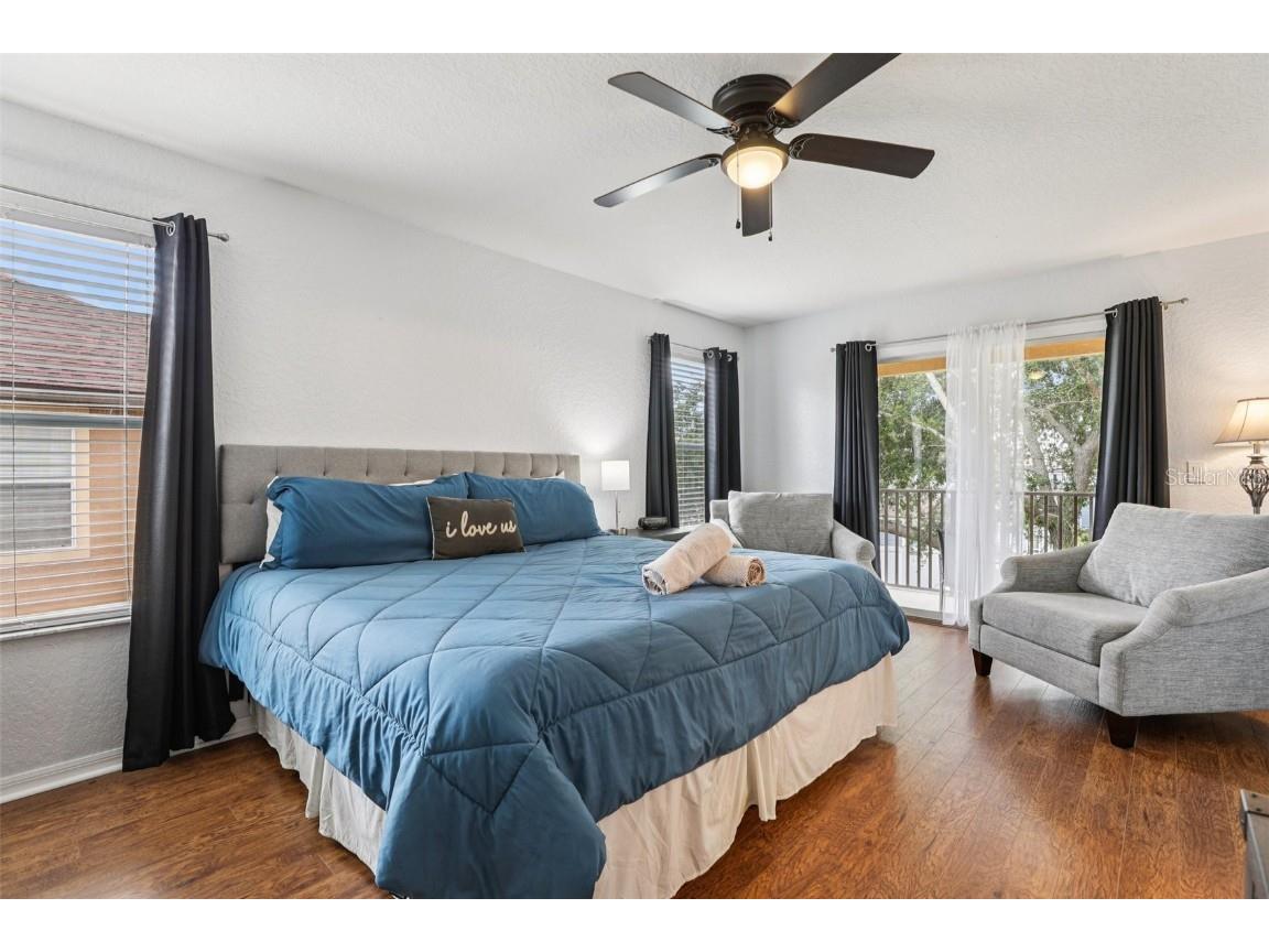 1052 Calabria Avenue Davenport FL 33897 TB8400282 image9