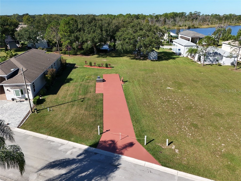 1052 Caravan Loop Polk City FL 33868 L4956588 image1