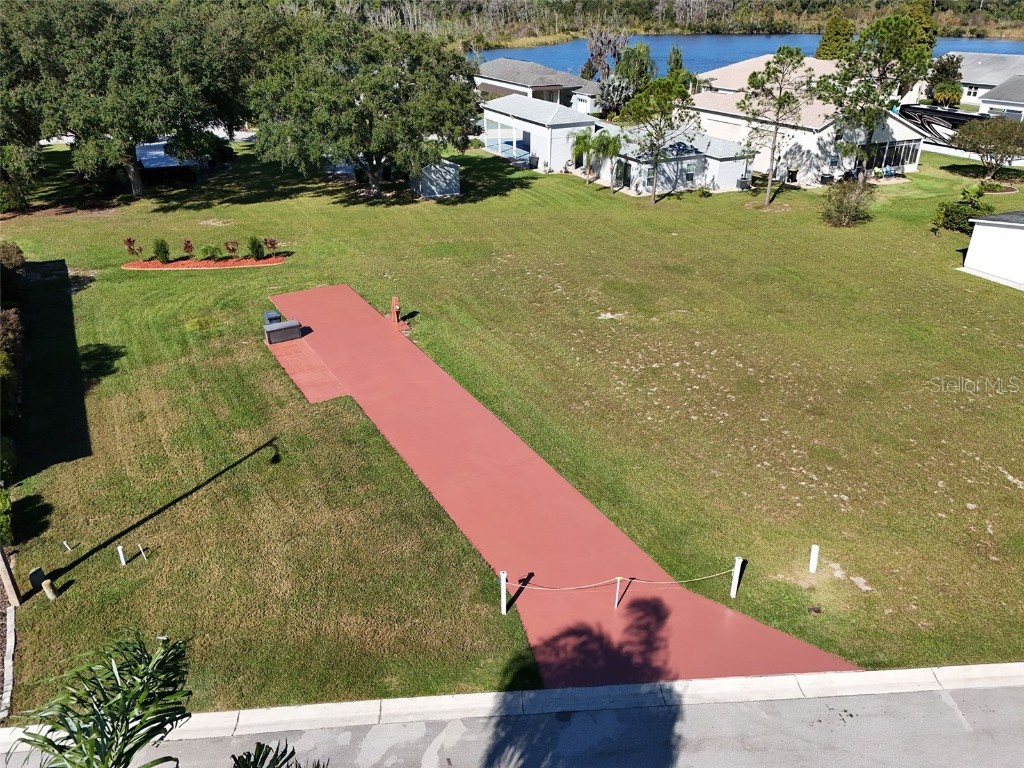1052 Caravan Loop Polk City FL 33868 L4956588 image3