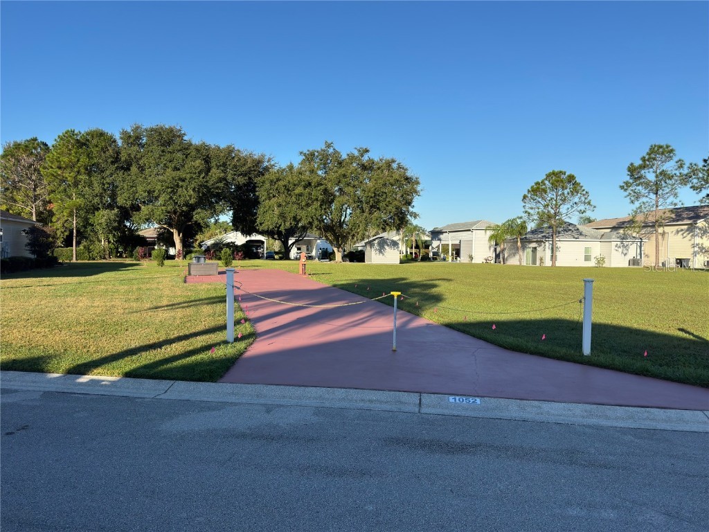 1052 Caravan Loop Polk City FL 33868 L4956588 image4