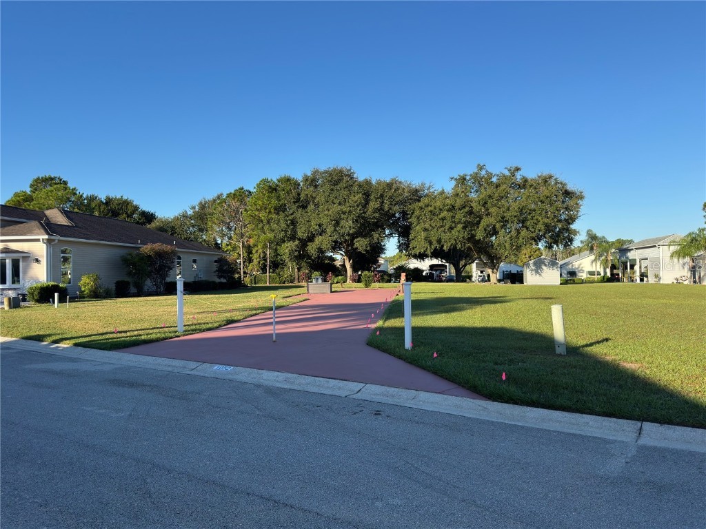 1052 Caravan Loop Polk City FL 33868 L4956588 image5