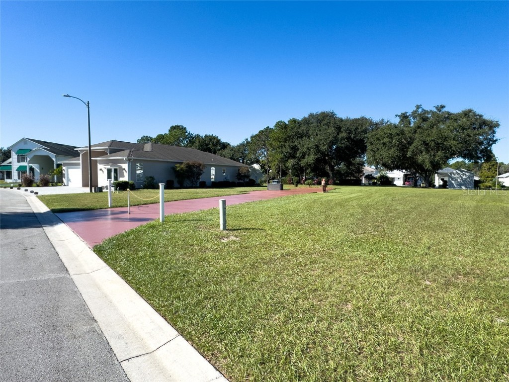1052 Caravan Loop Polk City FL 33868 L4956588 image6