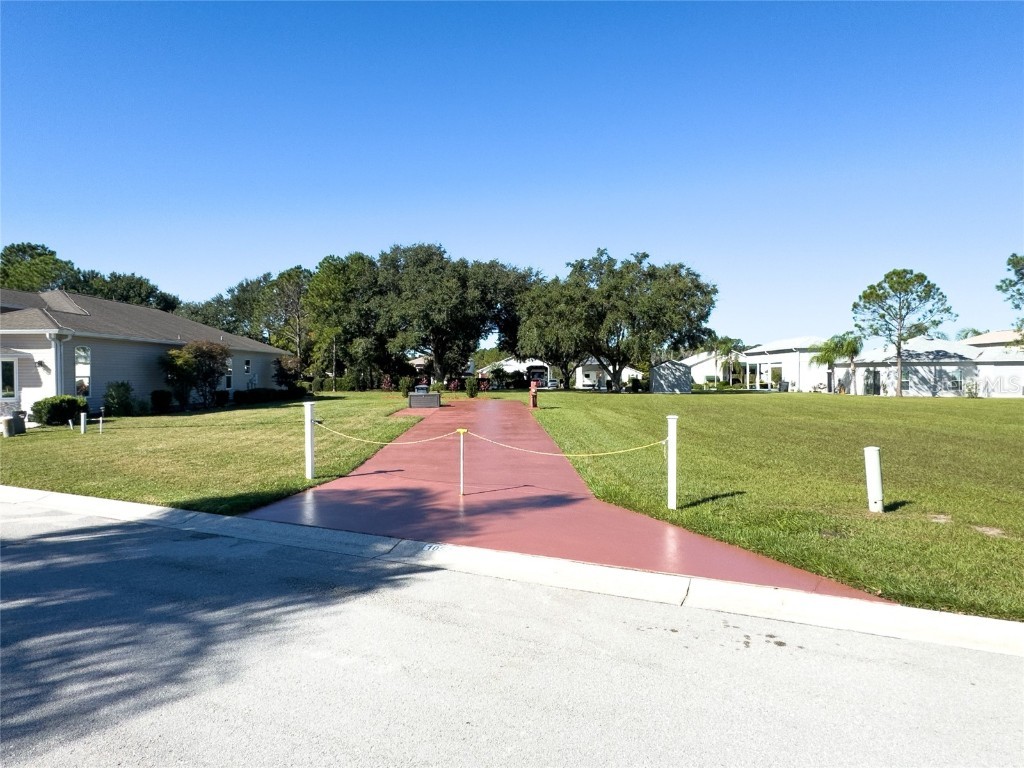 1052 Caravan Loop Polk City FL 33868 L4956588 image7