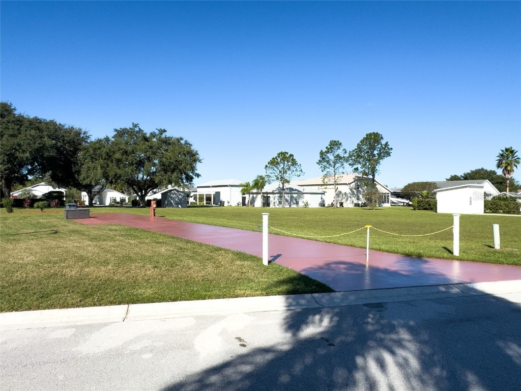 1052 Caravan Loop Polk City FL 33868 L4956588 image8