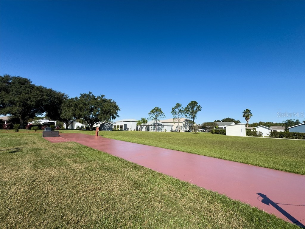 1052 Caravan Loop Polk City FL 33868 L4956588 image9