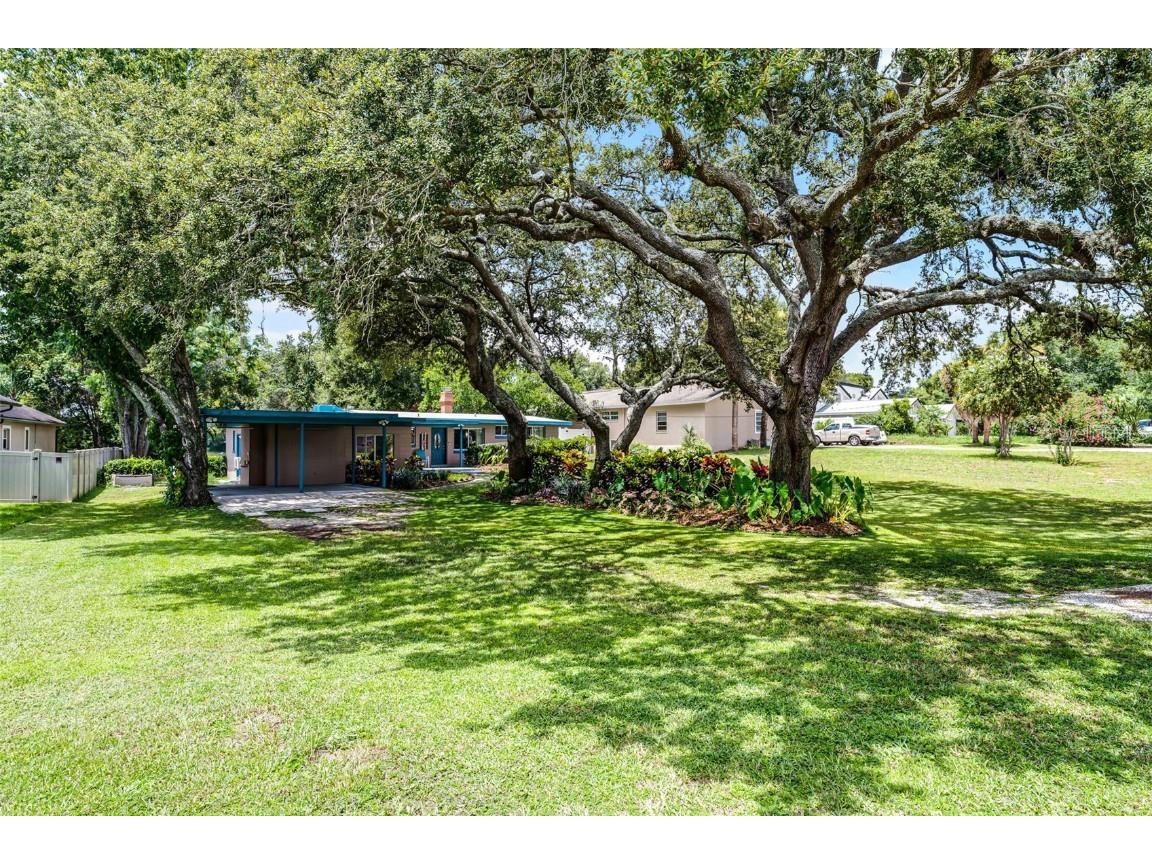 1052 Crystal Bowl Circle Casselberry FL 32707 - LAKE CRYSTAL BOWL O6335456 image1