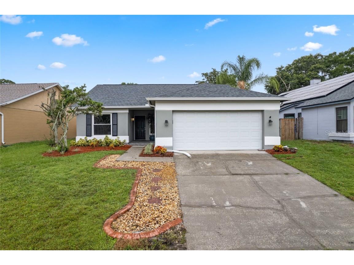 1052 Dees Drive Oviedo FL 32765 O6120457 image1