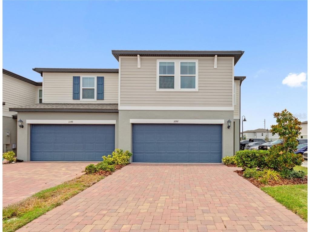 1052 Desert Candle Drive Ocoee FL 34761 O6119705 image1