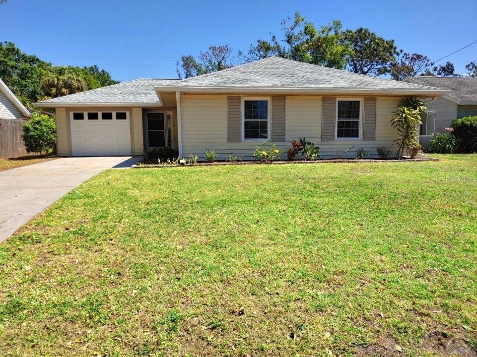 1052 Elaine Street Venice FL 34285 O6097608 image1