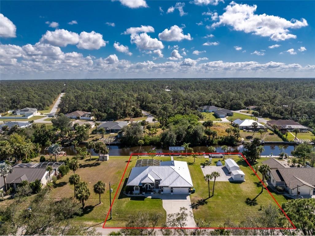 1052 Eppinger Drive Port Charlotte FL 33953 C7504519 image1
