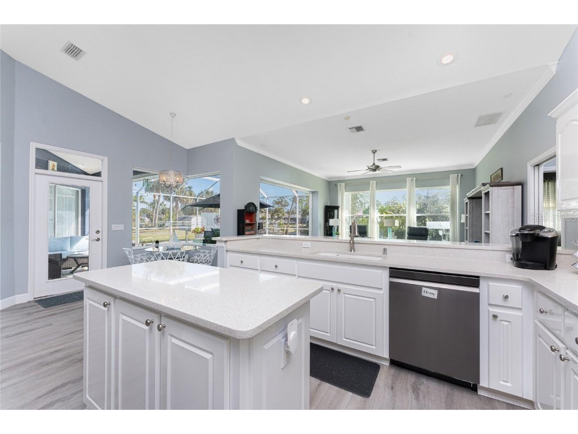 1052 Eppinger Drive Port Charlotte FL 33953 C7504519 image10