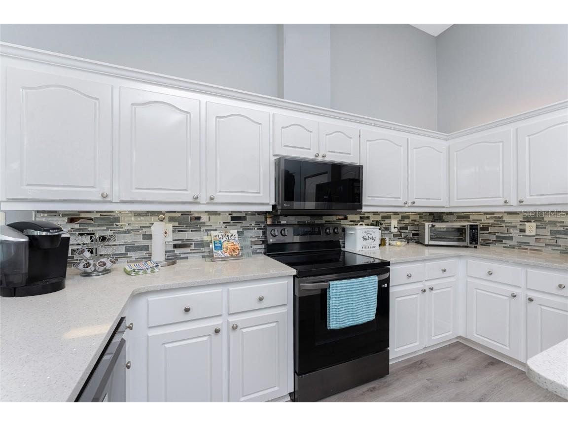 1052 Eppinger Drive Port Charlotte FL 33953 C7504519 image11