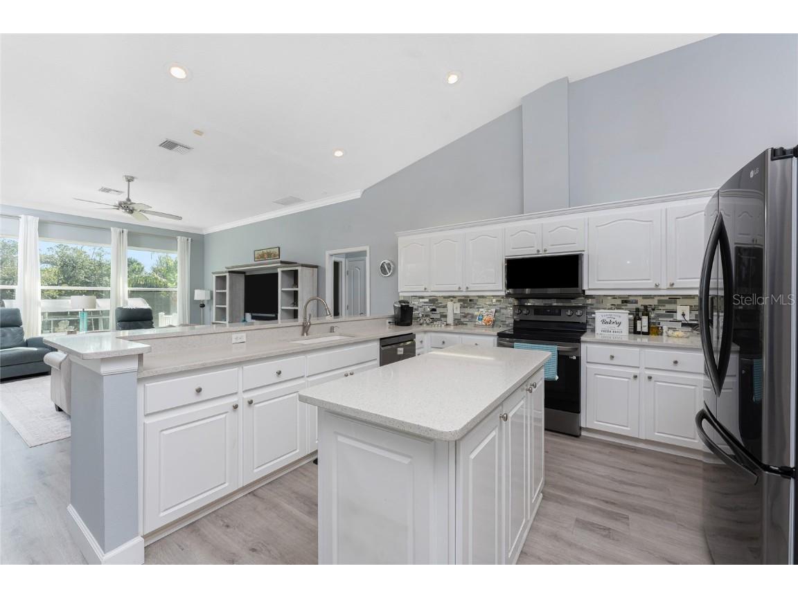 1052 Eppinger Drive Port Charlotte FL 33953 C7504519 image12