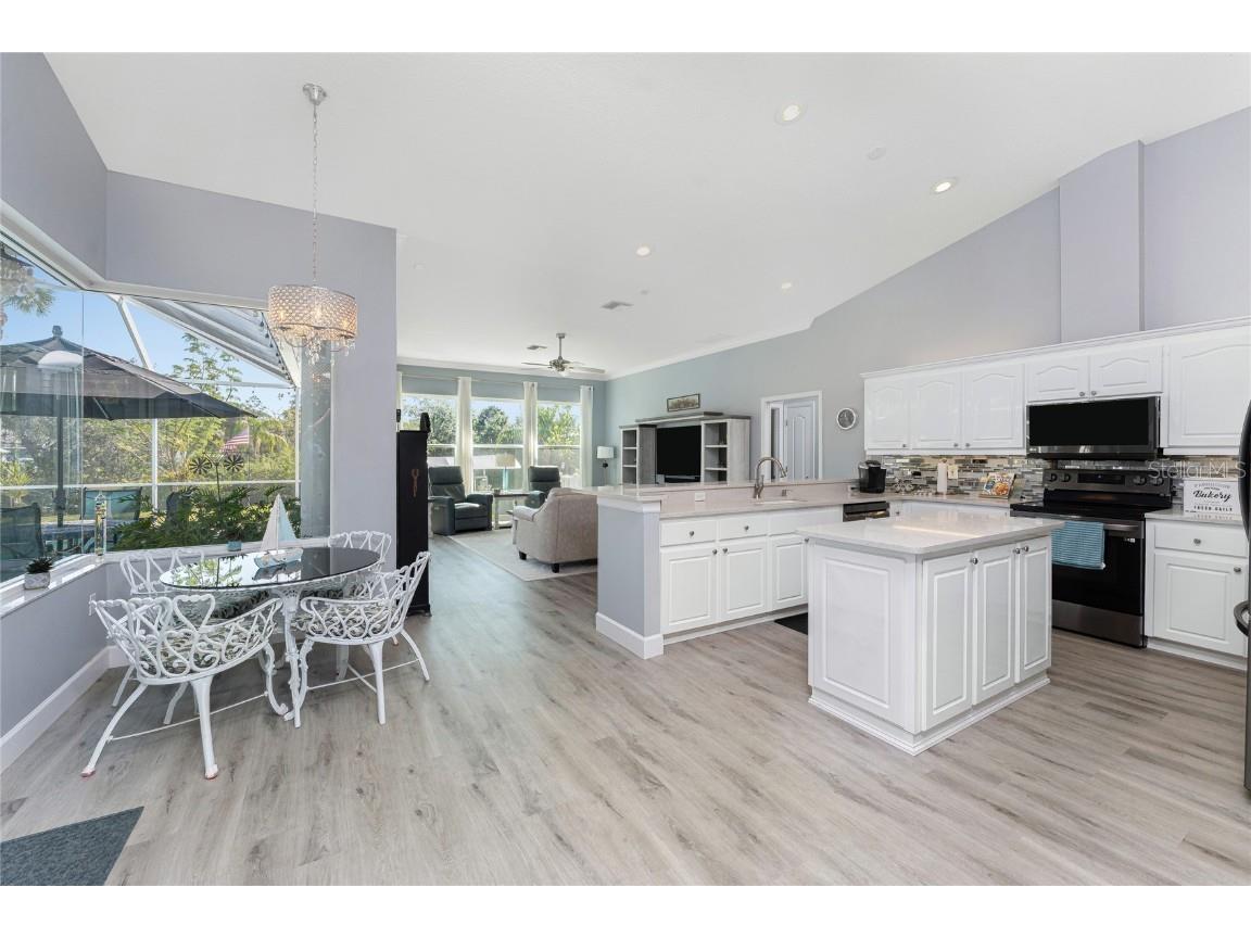 1052 Eppinger Drive Port Charlotte FL 33953 C7504519 image13