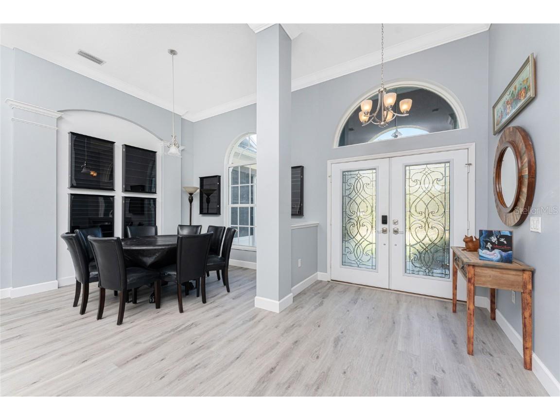 1052 Eppinger Drive Port Charlotte FL 33953 C7504519 image14