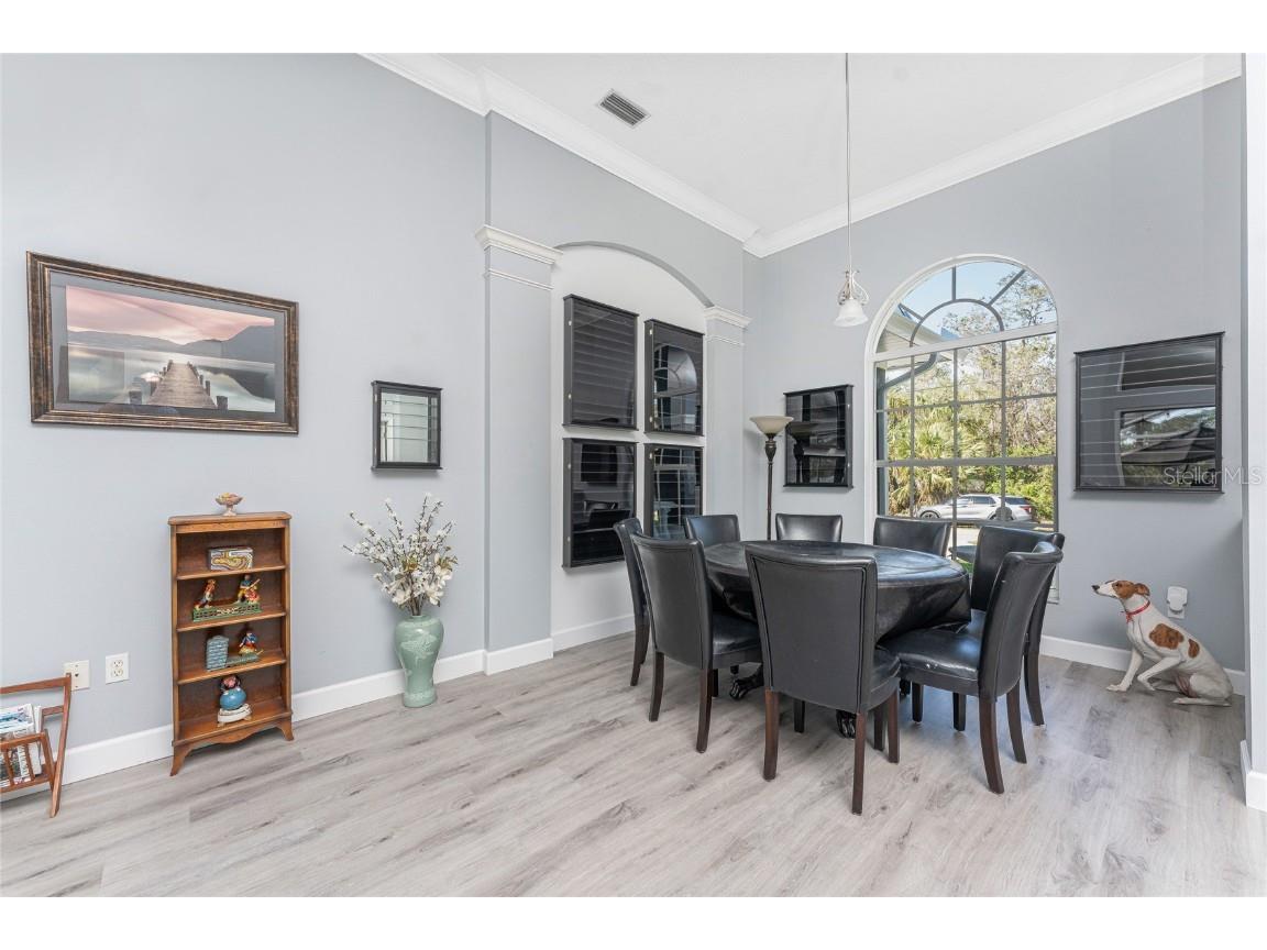 1052 Eppinger Drive Port Charlotte FL 33953 C7504519 image15