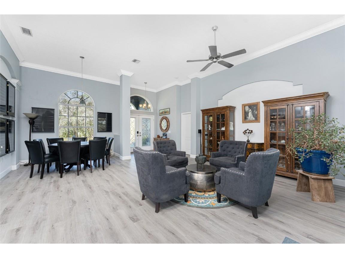 1052 Eppinger Drive Port Charlotte FL 33953 C7504519 image16