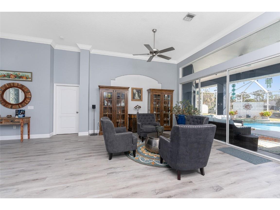 1052 Eppinger Drive Port Charlotte FL 33953 C7504519 image17