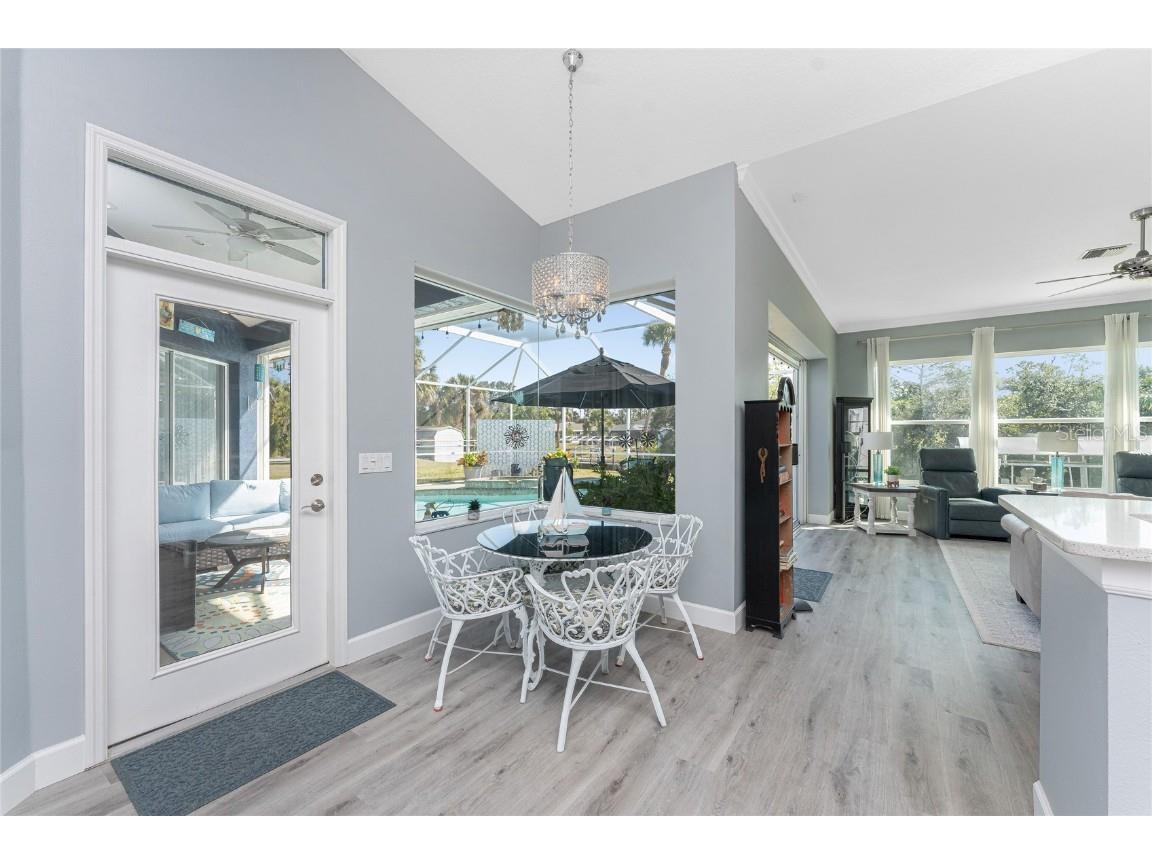 1052 Eppinger Drive Port Charlotte FL 33953 C7504519 image18