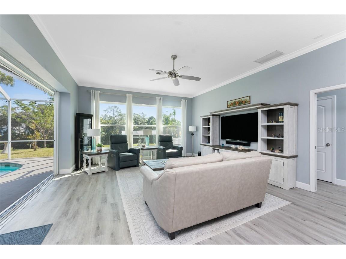 1052 Eppinger Drive Port Charlotte FL 33953 C7504519 image19