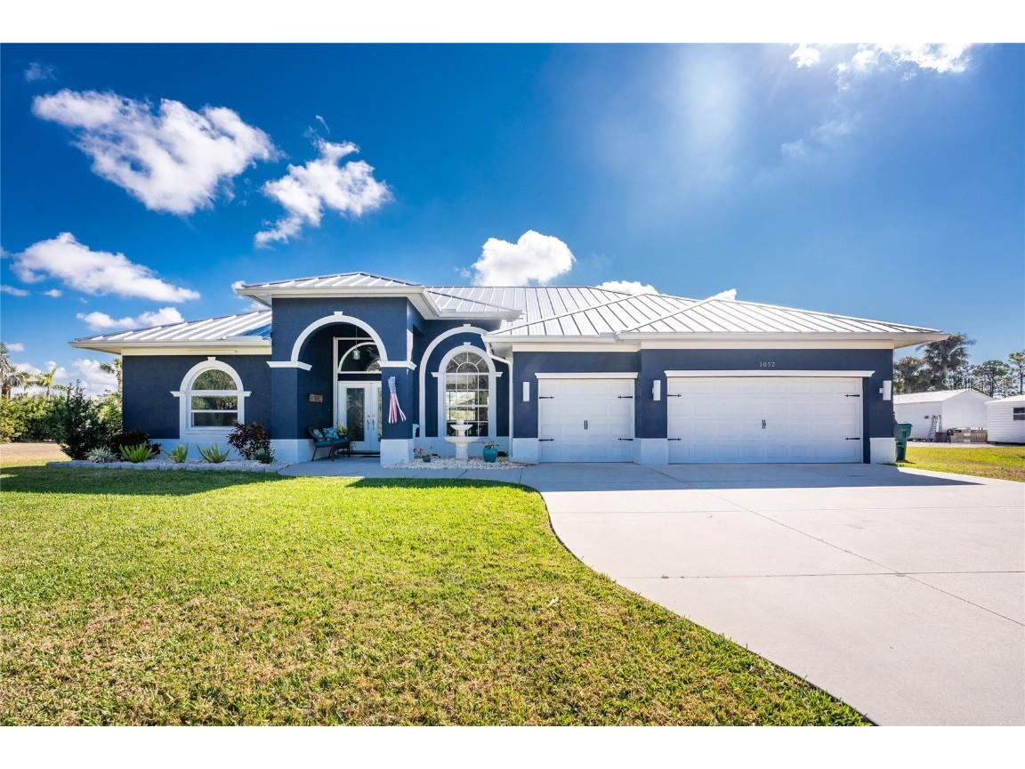 1052 Eppinger Drive Port Charlotte FL 33953 C7504519 image2