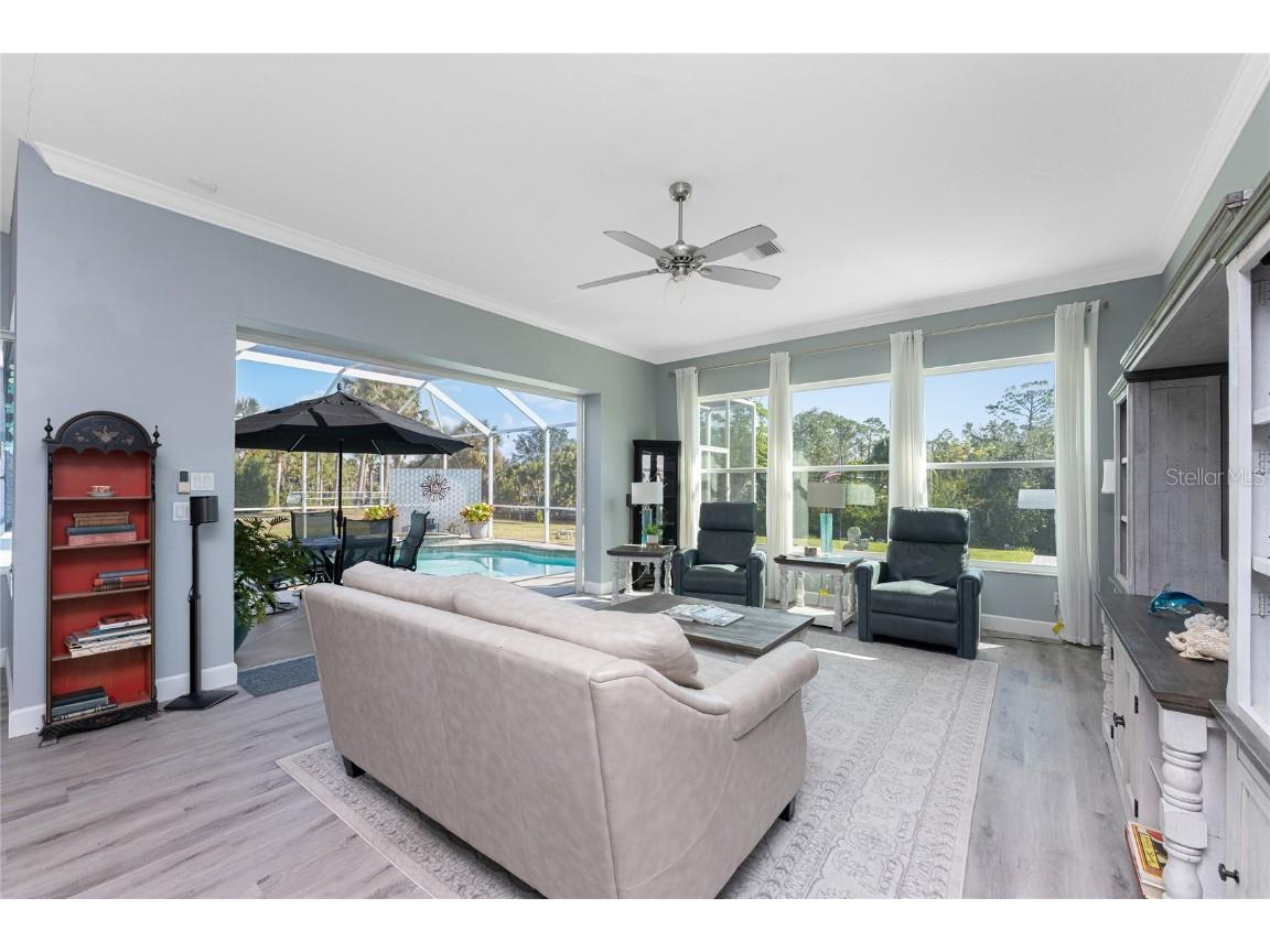 1052 Eppinger Drive Port Charlotte FL 33953 C7504519 image20