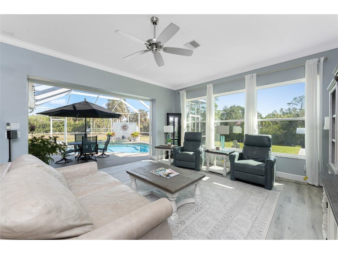 1052 Eppinger Drive Port Charlotte FL 33953 C7504519 image21