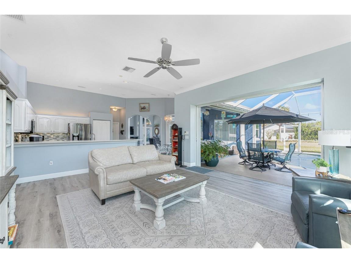 1052 Eppinger Drive Port Charlotte FL 33953 C7504519 image22