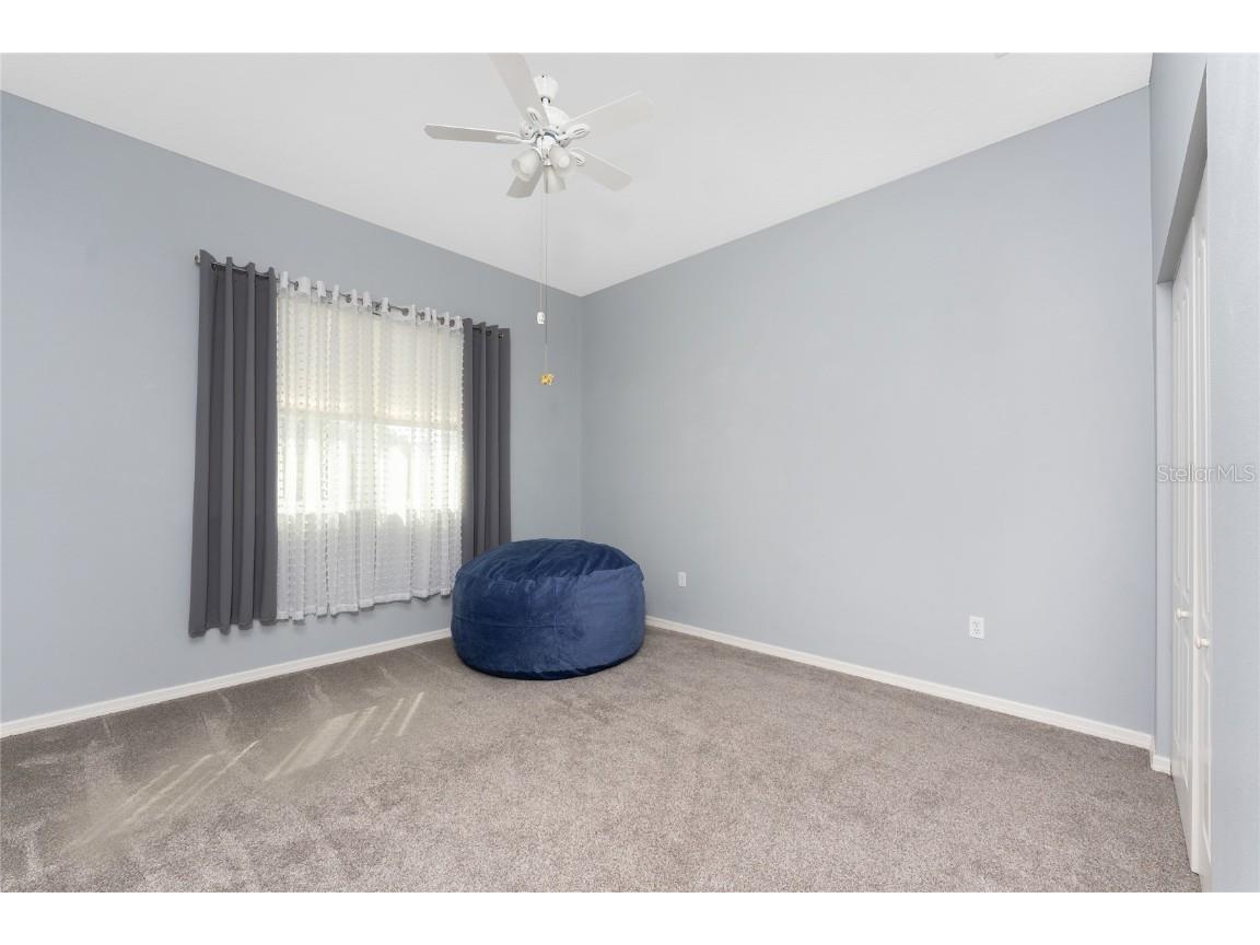 1052 Eppinger Drive Port Charlotte FL 33953 C7504519 image23