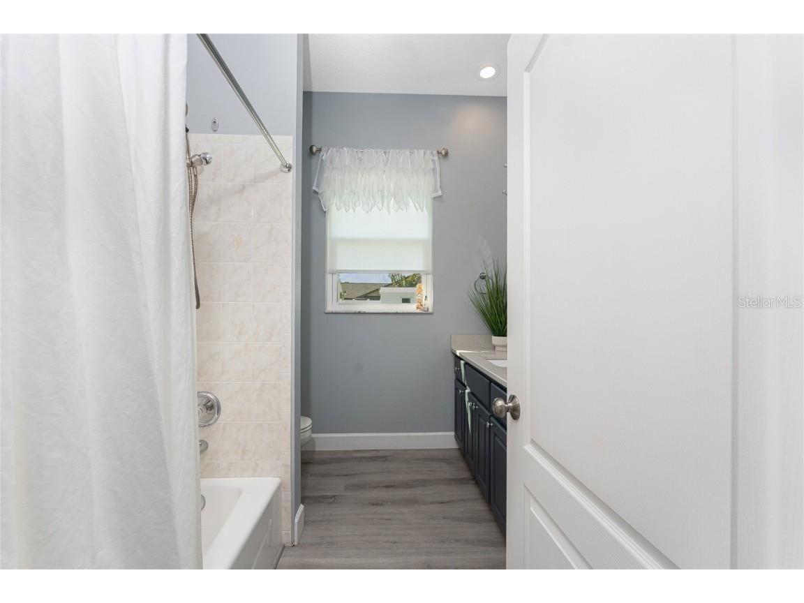 1052 Eppinger Drive Port Charlotte FL 33953 C7504519 image24