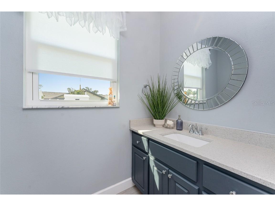 1052 Eppinger Drive Port Charlotte FL 33953 C7504519 image25