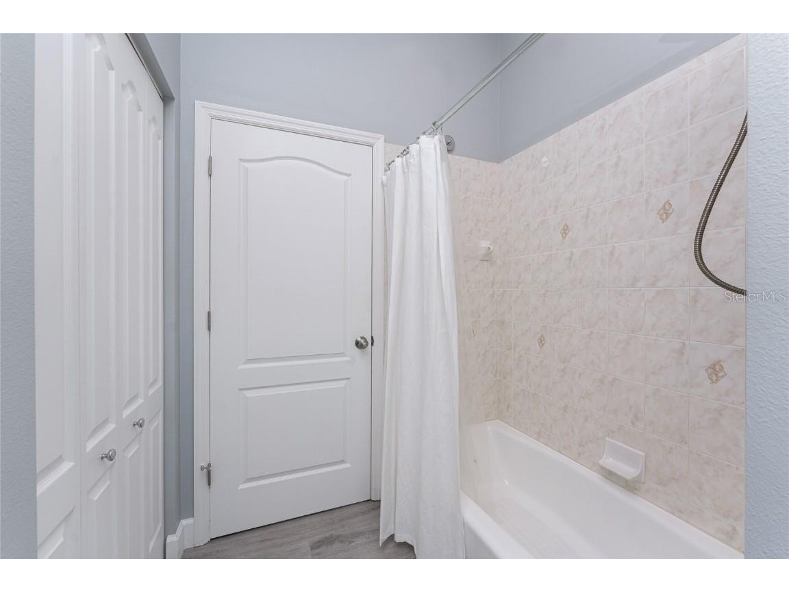 1052 Eppinger Drive Port Charlotte FL 33953 C7504519 image26