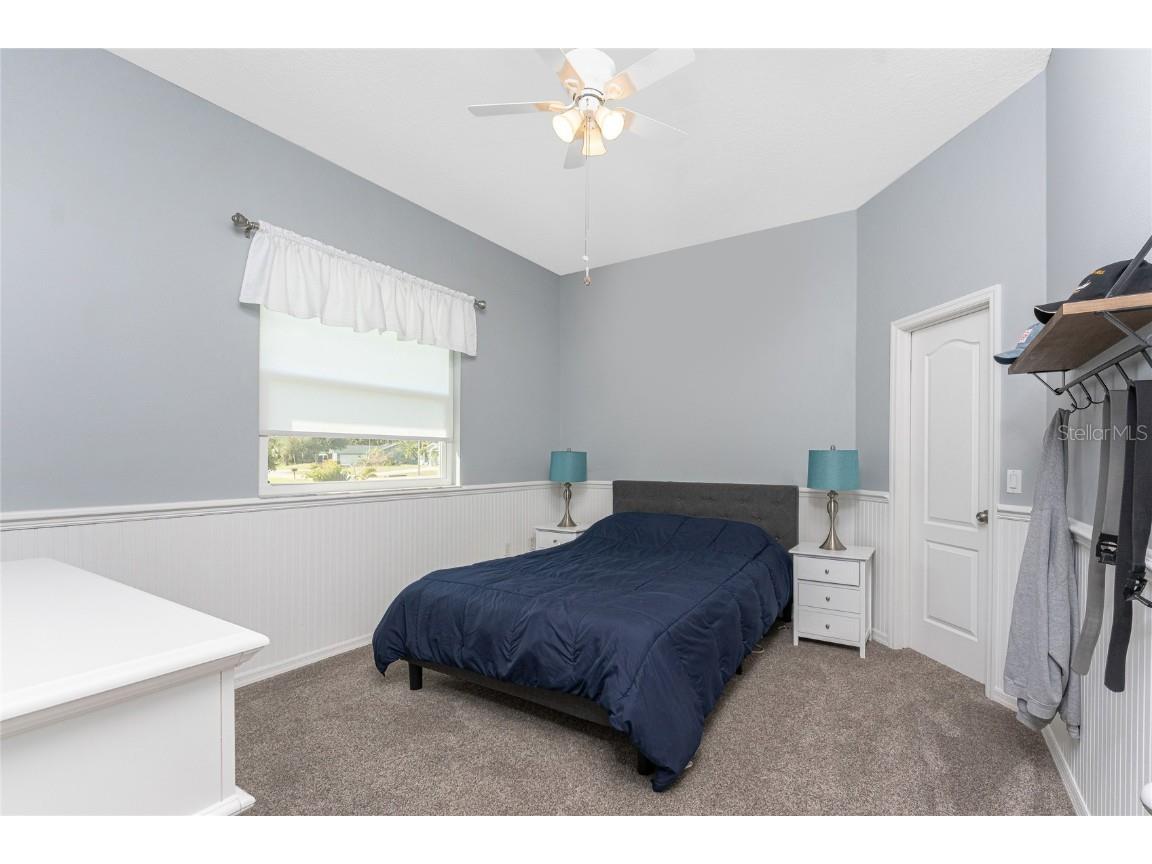 1052 Eppinger Drive Port Charlotte FL 33953 C7504519 image27