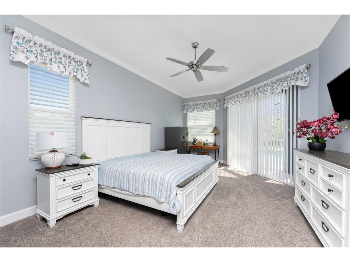 1052 Eppinger Drive Port Charlotte FL 33953 C7504519 image28