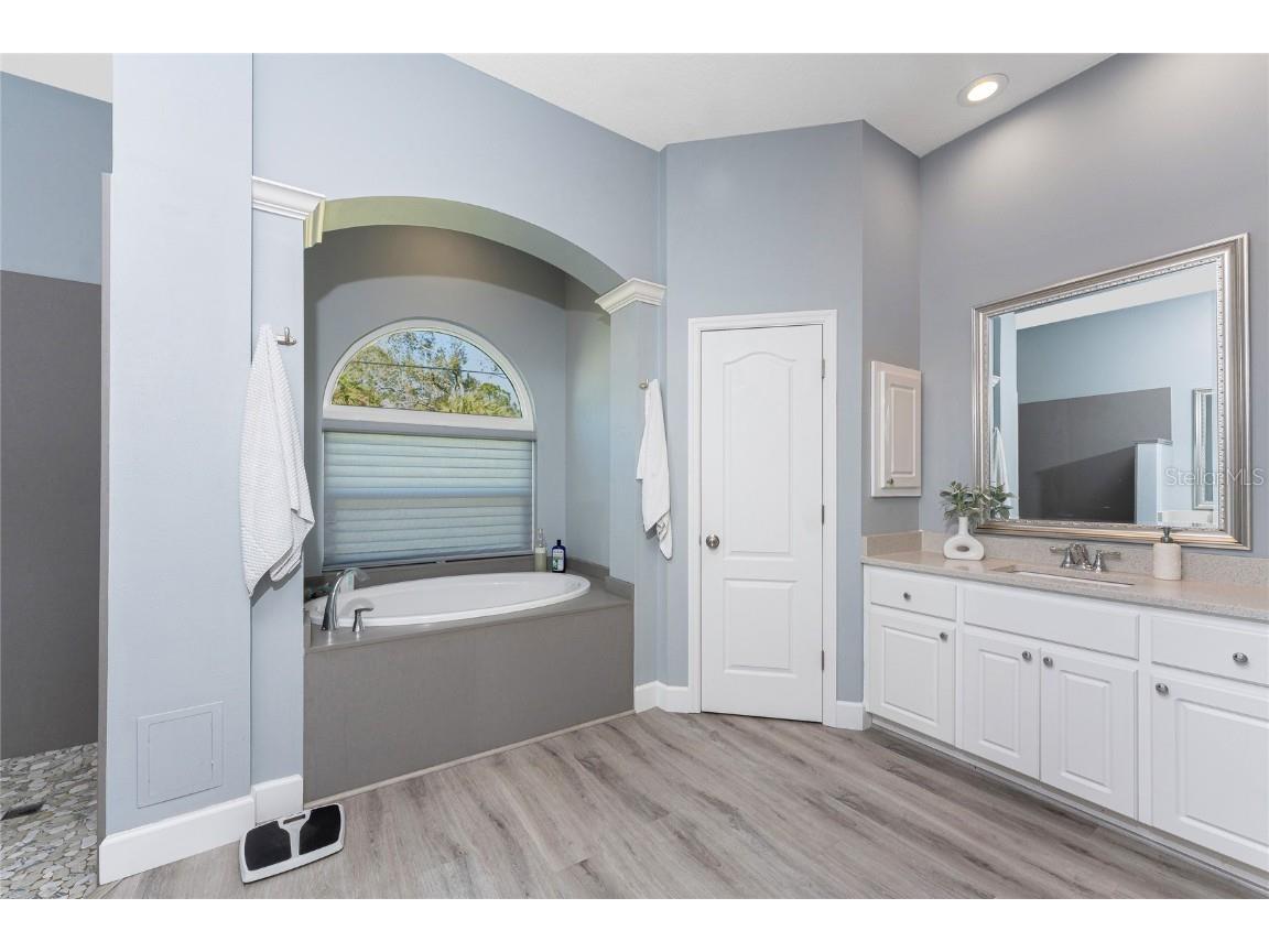 1052 Eppinger Drive Port Charlotte FL 33953 C7504519 image30