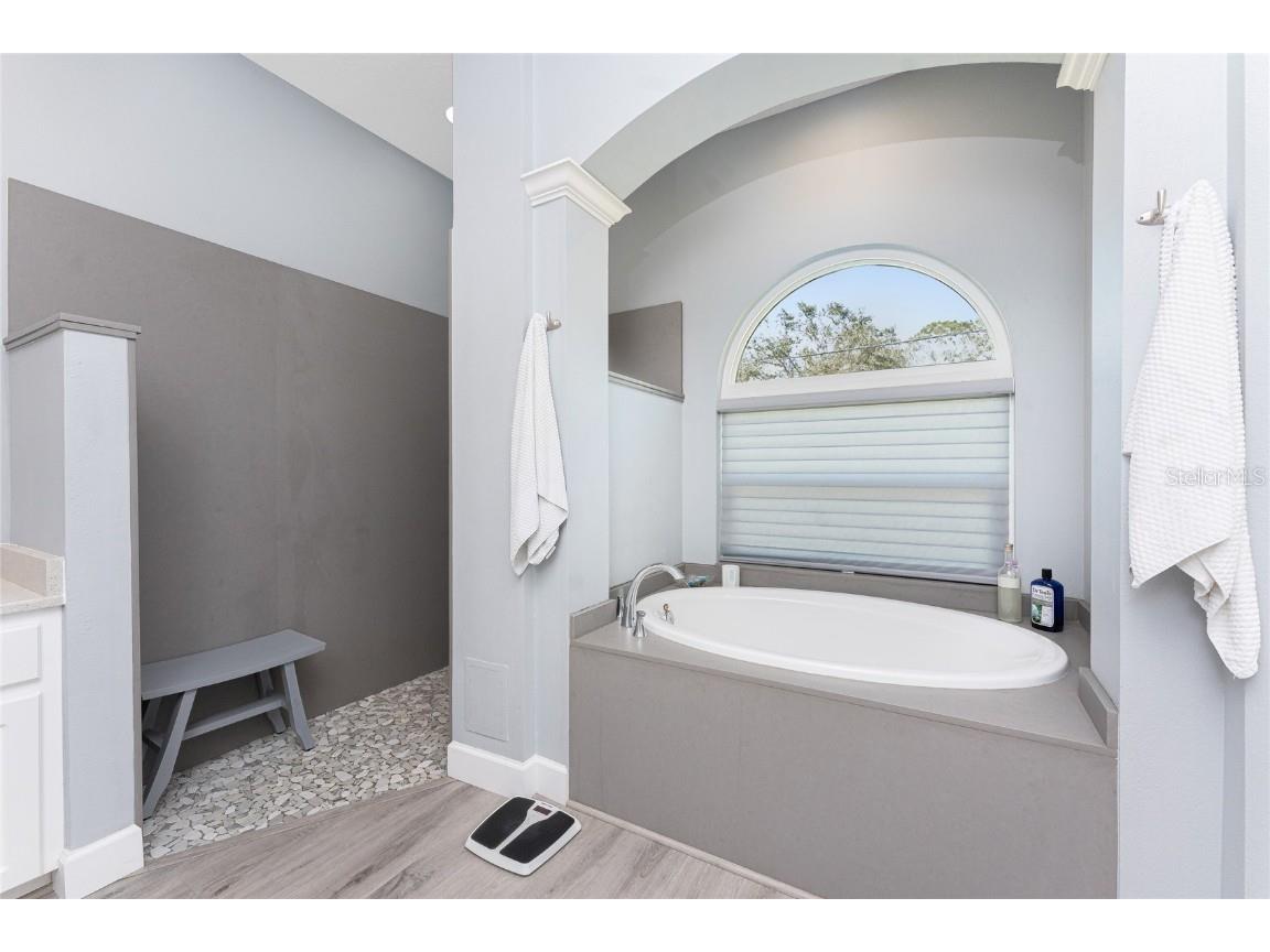 1052 Eppinger Drive Port Charlotte FL 33953 C7504519 image32