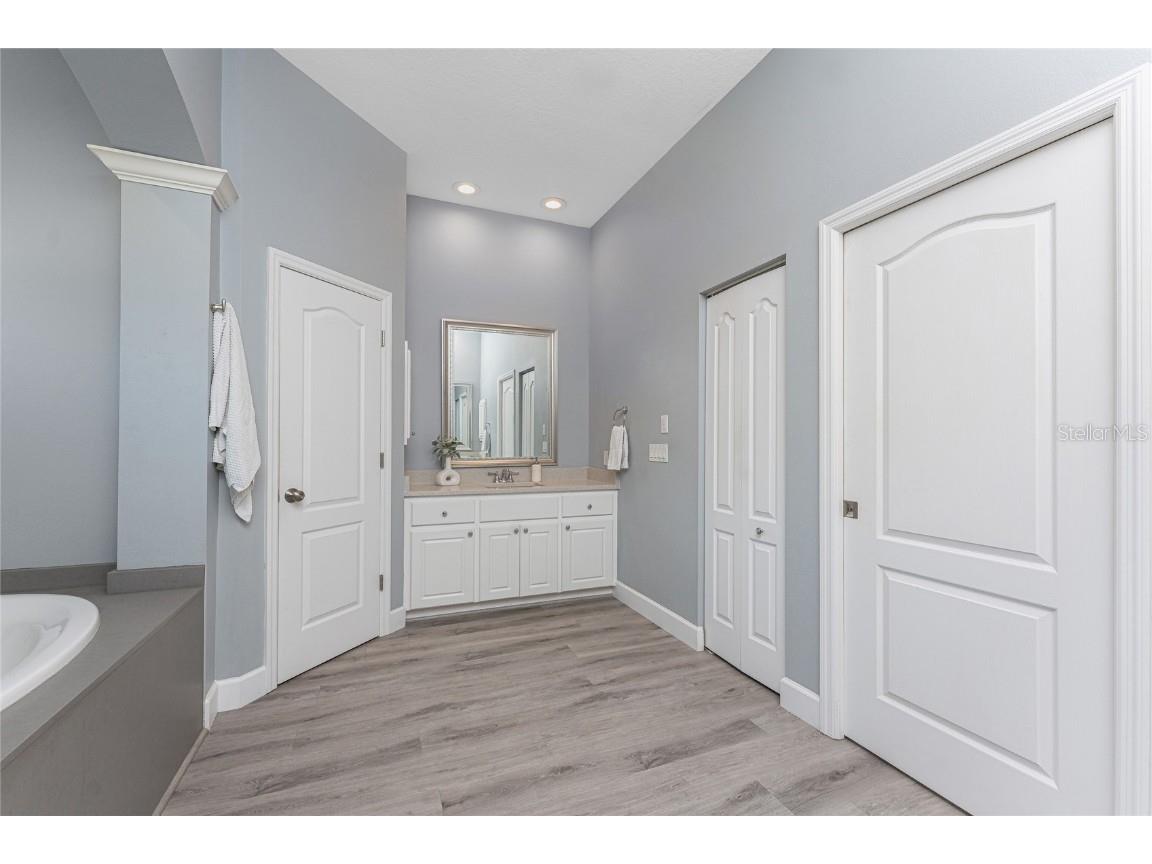 1052 Eppinger Drive Port Charlotte FL 33953 C7504519 image33